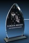 2020 Locus Awards Online