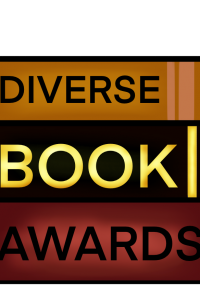 2022 Diverse Book Awards Longlist