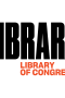 Ward Wins 2022 Library of Congress Prize
