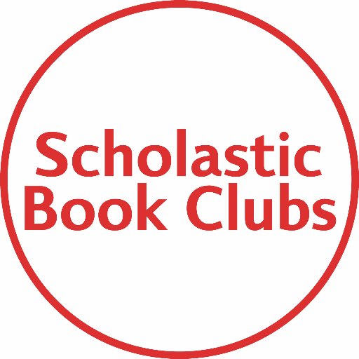 Scholastic Book Club 2020