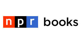 The Best Books of 2022 : 1A : NPR