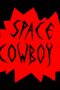 Cordasco Wins Space Cowboy Award