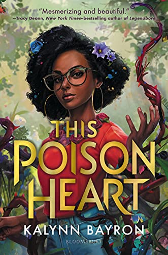 this poison heart 2