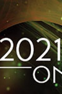 2021 Locus Awards Online Report