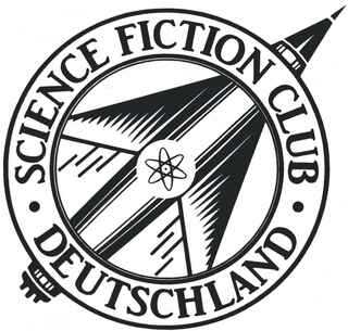 SFCD logo