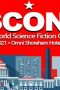 DisCon III Report and 2021 WSFS Business Meeting