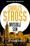 Russell Letson reviews <b>Invisible Sun</b> by Charles Stross