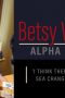 Betsy Wollheim: Alpha Daughter