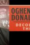 Oghenechovwe Donald Ekpeki: Decolonizing the Mind
