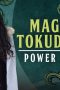 Maggie Tokuda-Hall: Power & Justice