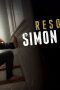 Simon Jimenez: Resonance