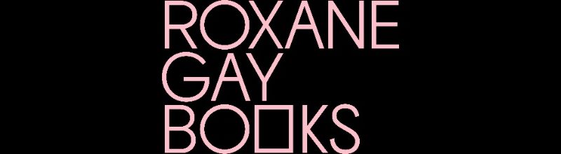 roxane gay brother died