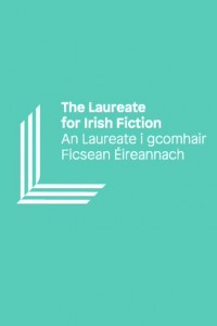Tóibín Named Irish Fiction Laureate