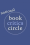 2021 National Book Critics Circle Awards