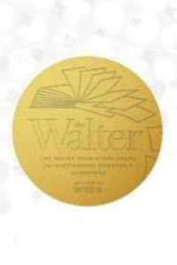 2022 Walter Award Winners