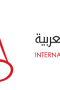 2022 International Prize for Arabic Fiction Longlist