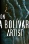 Spotlight on: Marcela Bolívar, Artist