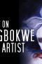 Spotlight On: Odera Igbokwe, Artist