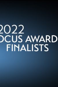 2022 Locus Awards Top Ten Finalists