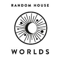 Random House Worlds