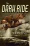 Russell Letson Reviews <b>The Dark Ride: The Best Short Fiction of John Kessel</b> by John Kessel