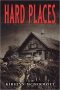 Ian Mond Reviews <b>Hard Places</b> by Kirstyn McDermott