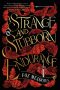 Maya C. James Reviews <b>A Strange and Stubborn Endurance</b> by Foz Meadows