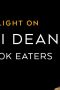 Spotlight on: Sunyi Dean