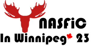 NASfiC Winnipeg Ad