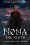Sam J. Miller Reviews <b>Nona the Ninth</b> by Tamsyn Muir