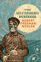 Gary K. Wolfe Reviews <b>The Silverberg Business</b> by Robert Freeman Wexler