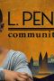 L. Penelope: Community Magic