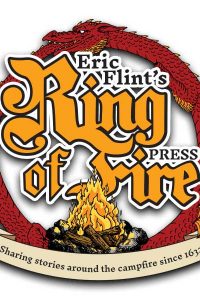 Ring of Fire Press to Close
