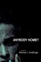 Gabino Iglesias Reviews <b>Anybody Home?</b> by Michael J. Seidlinger