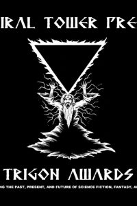 Inaugural Trigon Awards