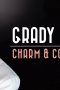 Grady Hendrix: Charm and Consequences