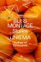 Ian Mond Reviews <b>Bliss Montage</b> by Ling Ma
