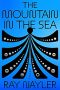 Gary K. Wolfe Reviews <b>The Mountain in the Sea</b> by Ray Nayler