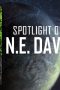 Spotlight on N.E. Davenport