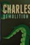 Charles Stross: Demolition Masquerade