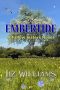 Gary K. Wolfe Reviews <b>Embertide</b> by Liz Williams