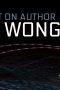 Spotlight on Author: Khan Wong