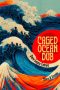 Cover Reveal: <b>Caged Ocean Dub</b> by Dare Segun Falowo