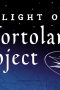 Spotlight on the Portolan Project