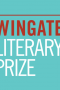 2023 Wingate Literary Prize Shortlist