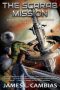 Paul Di Filippo Reviews <b>The Scarab Mission</b> by James L. Cambias