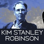 Premiere: Kim Stanley Robinson on About the Author TV