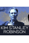 Premiere: Kim Stanley Robinson on About the Author TV