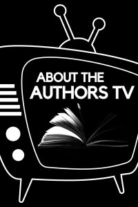 Spotlight on About the Authors TV, with Jake Brown