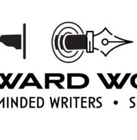 2023 Wayward Wormhole Workshop